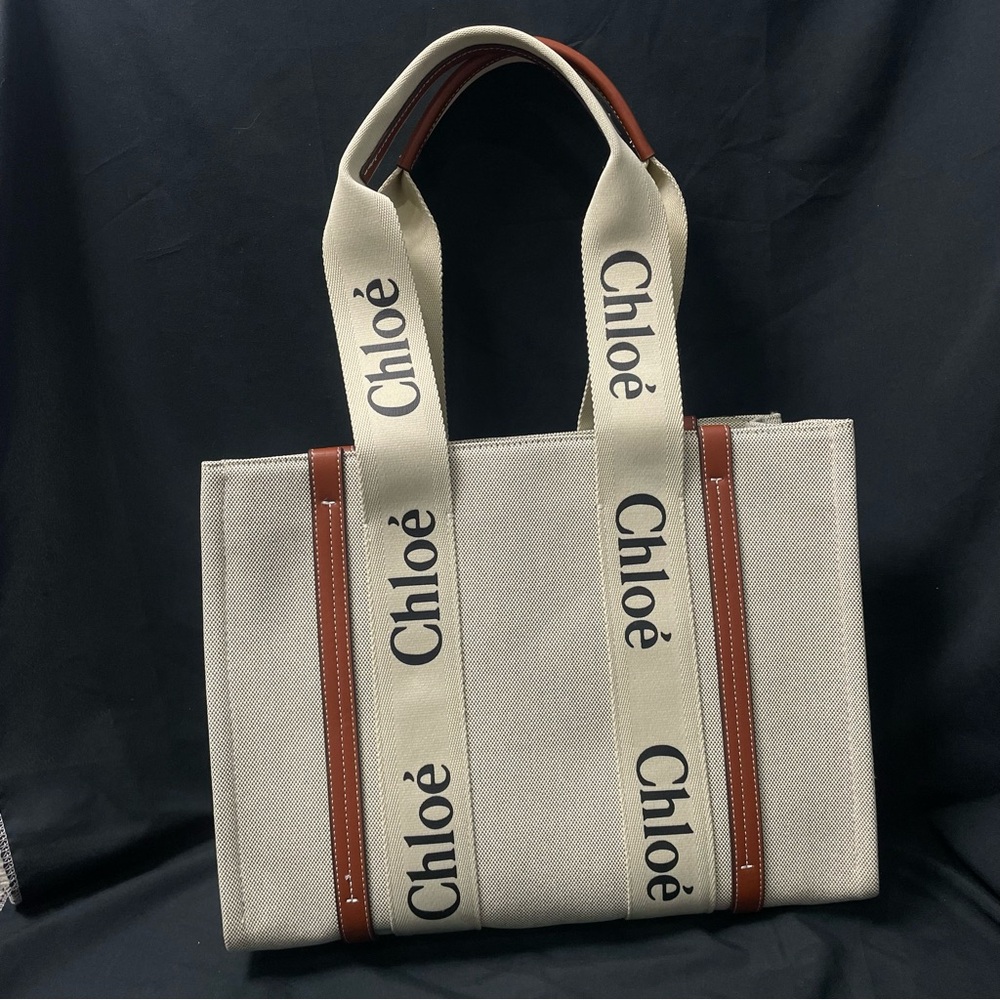 Chloe Women's Bag